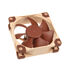 Noctua NF-A8 PWM Fan - 80mm image number null