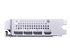 MSI GeForce RTX 5060 8G Ventus 2X OC White, 8192 MB GDDR7 image number null