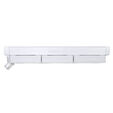 Lian Li GALAHAD II 360 Trinity Performance AIO Cooler - white image number null