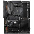 GIGABYTE B550 AORUS Elite V2 Mainboard, Sockel AM4, AMD B550, ATX, DDR4 image number null