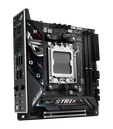 ASUS ROG STRIX B850-I Gaming WiFi Mainboard, Sockel AM5, AMD B850, Mini-ITX, DDR5 image number null
