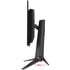 ASUS ROG Swift OLED PG27UCDM, 26,5 Zoll Gaming Monitor, 240Hz, QD OLED, FreeSync image number null