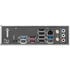 MSI X870 Gaming Plus WiFi motherboard, Socket AM5, AMD X870, ATX, DDR5 image number null