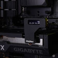 Thermal Grizzly WireView GPU, 1x 8-Pin PCIe - Reverse image number null