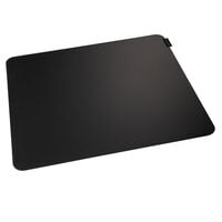 Razer Sphex V3 Mouse Mat - large, black