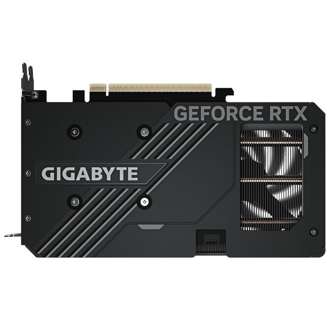 GIGABYTE GeForce RTX 5060 Ti Windforce MAX OC 8G, 8192 MB GDDR7 image number 8