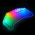 Barrow Distroplate Jonsbo MOD-5, ARGB - Acryl image number null