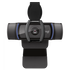Logitech C920 Pro HD Webcam image number null