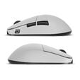 Endgame Gear XM2w 4k v2 Gaming-Maus, 4.000Hz - wei&szlig; image number null