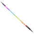 Hyte LS10 LED Strip x 3 image number null