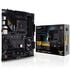 ASUS TUF Gaming B550-Plus, AMD B550 Mainboard - Sockel AM4 image number null