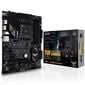 ASUS TUF Gaming B550-Plus, AMD B550 Mainboard - Sockel AM4
