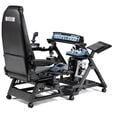 Next Level Racing Flight Seat 2.0 image number null