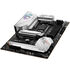 MSI MPG B650 Edge WiFi, Socket AM5, AMD B650, ATX - DDR5 image number null