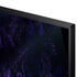 Samsung Odyssey G3 G30D Gaming Monitor, 27 inch, 180Hz, VA, FreeSync image number null