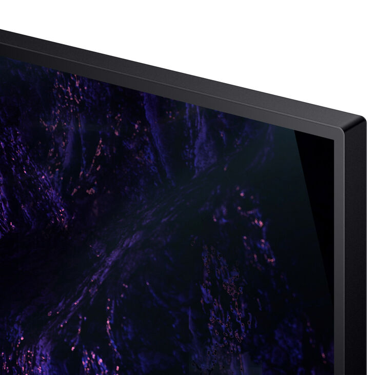 Samsung Odyssey G3 G30D Gaming Monitor, 27 inch, 180Hz, VA, FreeSync image number 11