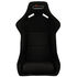 Nitro Concepts R300 Bucket Seat image number null