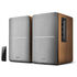 Edifier R1280DB Stereo Lautsprecher - braun image number null