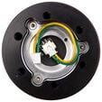 Simagic Quick Release 50mm image number null