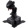 Virpil Controls CDT AEROMAX R Flight Stick image number null