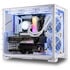 Gaming PC Aerobee II, i5-13400F, NVIDIA GeForce RTX 4060 Ti image number null