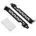 Lian Li PW-U2TPAB USB Hub - black image number null