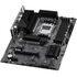 ASRock B650 PG Lightning, AMD B650 Mainboard - Sockel AM5, DDR5 image number null