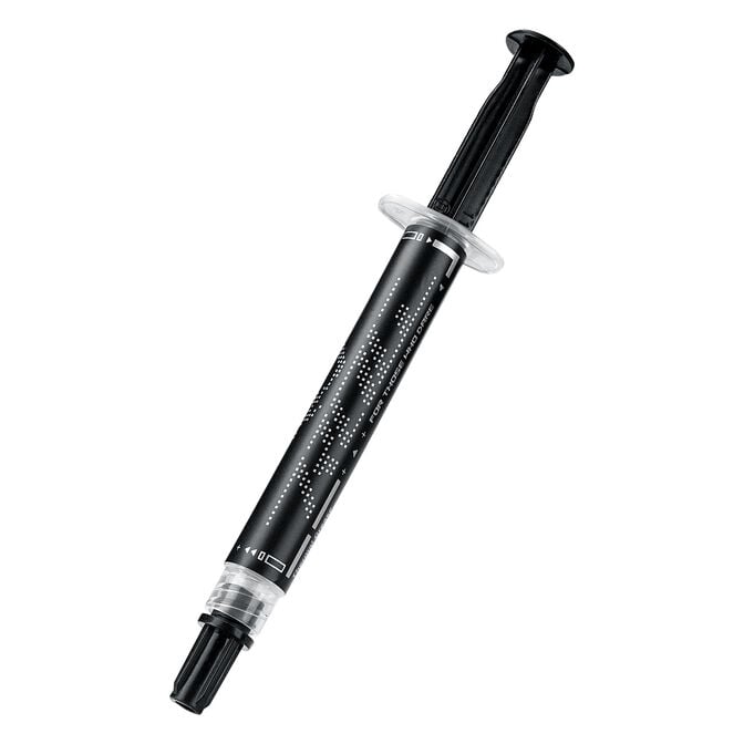 ASUS ROG RG-07 Performance Thermal Paste Kit - 3 Grams image number 0
