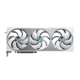 GIGABYTE GeForce RTX 5070 Aero OC 12G, 12288 MB GDDR7 image number null