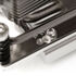 Noctua NH-U9 TR4-SP3 CPU-Kühler - 92mm image number null