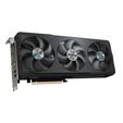 GIGABYTE GeForce RTX 5070 Eagle OC 12G SFF, 12288 MB GDDR7 image number null