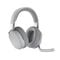 Fractal Design Scape Gaming Headset - white / grey