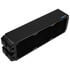 Alphacool NexXxoS Monsta Radiator - 360 mm image number null