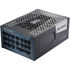 Seasonic Prime TX-1600, 80 PLUS Titanium power supply, modular, ATX 3.1, PCIe 5.1 - 1600 Watt image number null