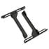 EK Water Blocks EK-Loop Angled Bracket - 140/140mm image number null