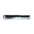 GIGABYTE GeForce RTX 5070 Ti Eagle OC Ice SFF 16G, 16384 MB GDDR7 image number null