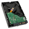 Western Digital Red Plus, SATA 6G, Intellipower - 3,5 Zoll, 2 TB image number null