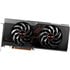 Sapphire Pulse Radeon RX 7800 XT Gaming OC, 16384 MB GDDR6 image number null