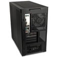 Gaming-PC CopperShadow, AMD Ryzen 5 7600X, RX 9060 XT 16GB, 32 GB RAM - King Deal image number null
