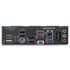 GIGABYTE B850 Gaming WiFi6 Mainboard, Sockel AM5 (LGA 1718), AMD B850, ATX, DDR5 image number null