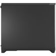 Fractal Design Meshify 3 XL Solid PC Case, Full Tower, E-ATX - Black image number null