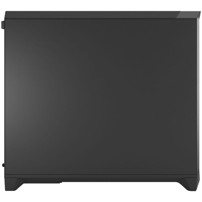 Fractal Design Meshify 3 XL Solid PC Case, Full Tower, E-ATX - Black image number 8