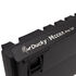 Ducky Mecha Pro SF Gaming Tastatur - Cherry MX-Brown (US) image number null