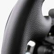 Fanatec Sim Racing Bundle Configurator image number null