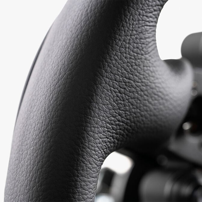 Fanatec Sim Racing Bundle Configurator image number 7