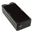 Coolgate G2 Radiator 10 FPI - 240mm image number null