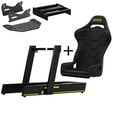 Sabelt S99 EVO I Configurator image number null