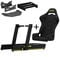 Sabelt S99 EVO I Configurator