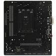 ASRock A520M-HVS, AMD A520 motherboard - Socket AM4 image number null