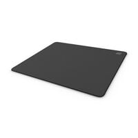 Endgame Gear EM-C PORON® Gaming Mousepad - black